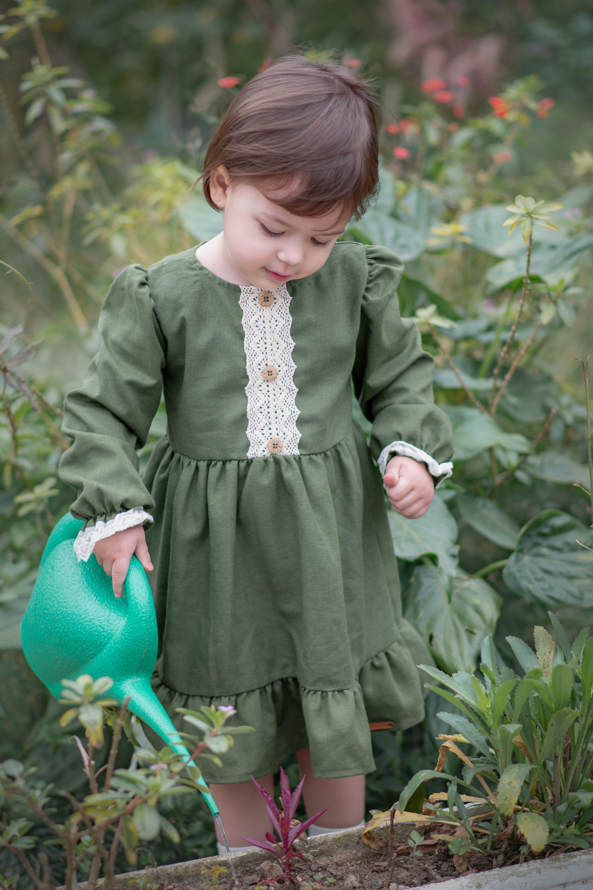 ensaio fotográfico infantil de criança de 3 anos, fotografia externo, fotógrafo de crianças em São Paulo, Santo André. fotografia de crianças de 3 anos. ensaio fotográfico no Parque Central de Santo André.