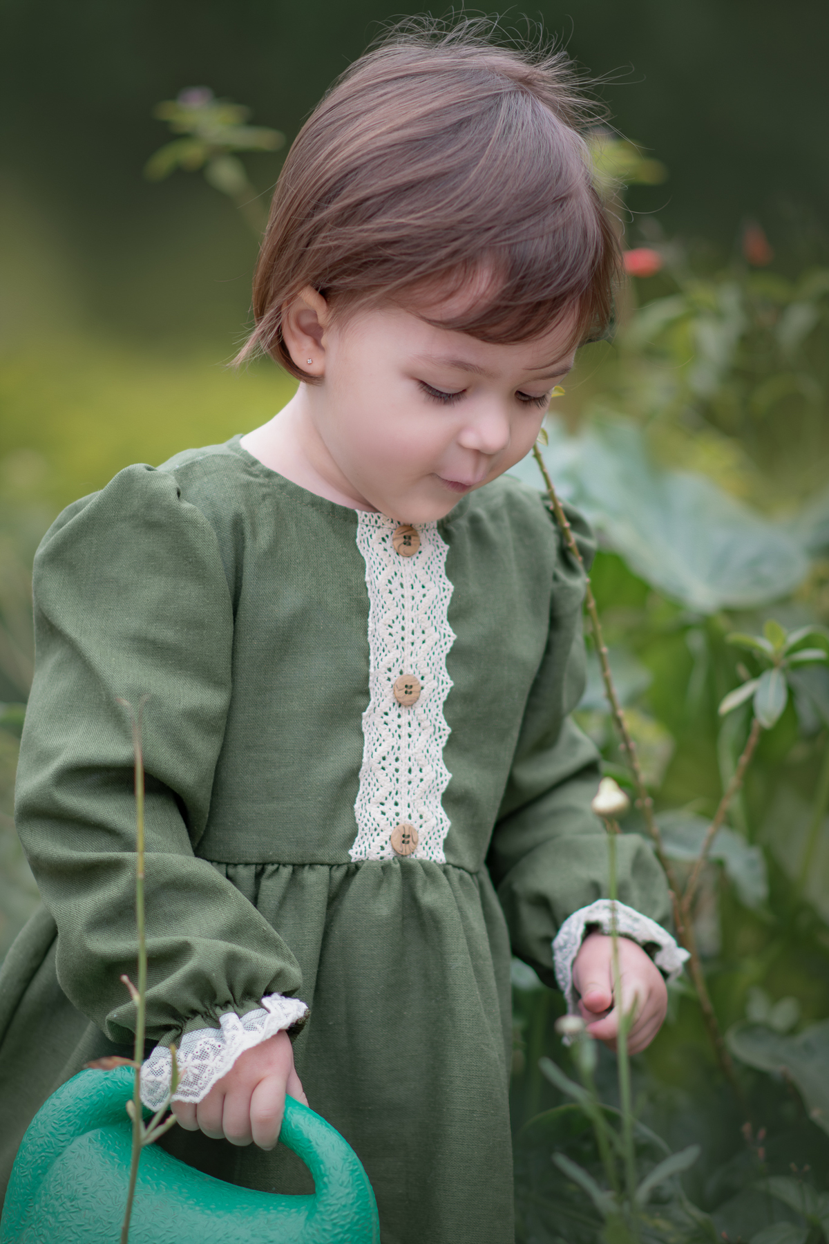 ensaio fotográfico infantil de criança de 3 anos, fotografia externo, fotógrafo de crianças em São Paulo, Santo André. fotografia de crianças de 3 anos. ensaio fotográfico no Parque Central de Santo André.