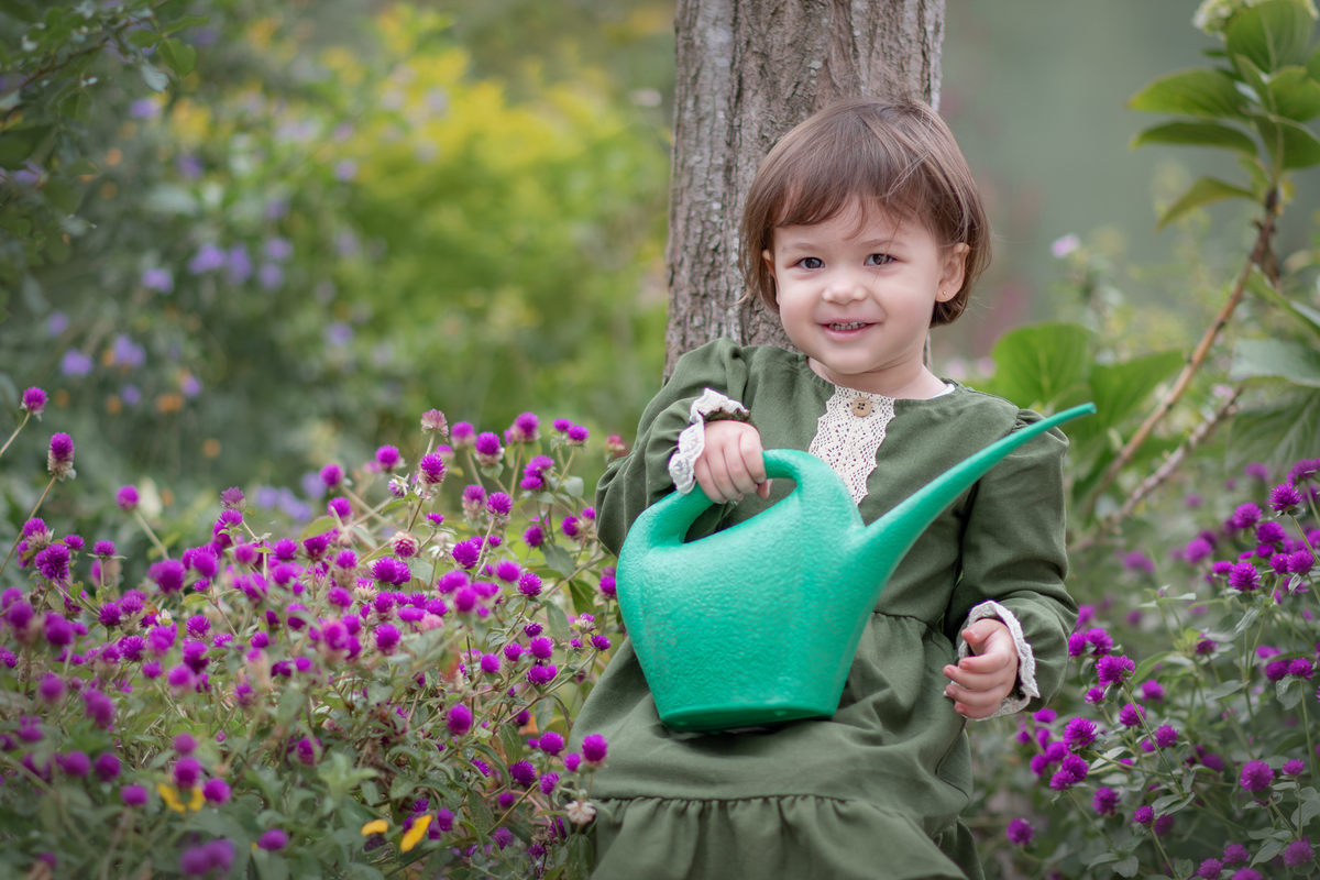 ensaio fotográfico infantil de criança de 3 anos, fotografia externo, fotógrafo de crianças em São Paulo, Santo André. fotografia de crianças de 3 anos. ensaio fotográfico no Parque Central de Santo André.