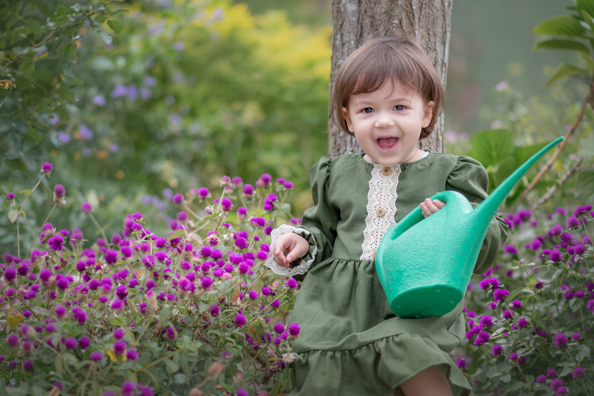 ensaio fotográfico infantil de criança de 3 anos, fotografia externo, fotógrafo de crianças em São Paulo, Santo André. fotografia de crianças de 3 anos. ensaio fotográfico no Parque Central de Santo André.