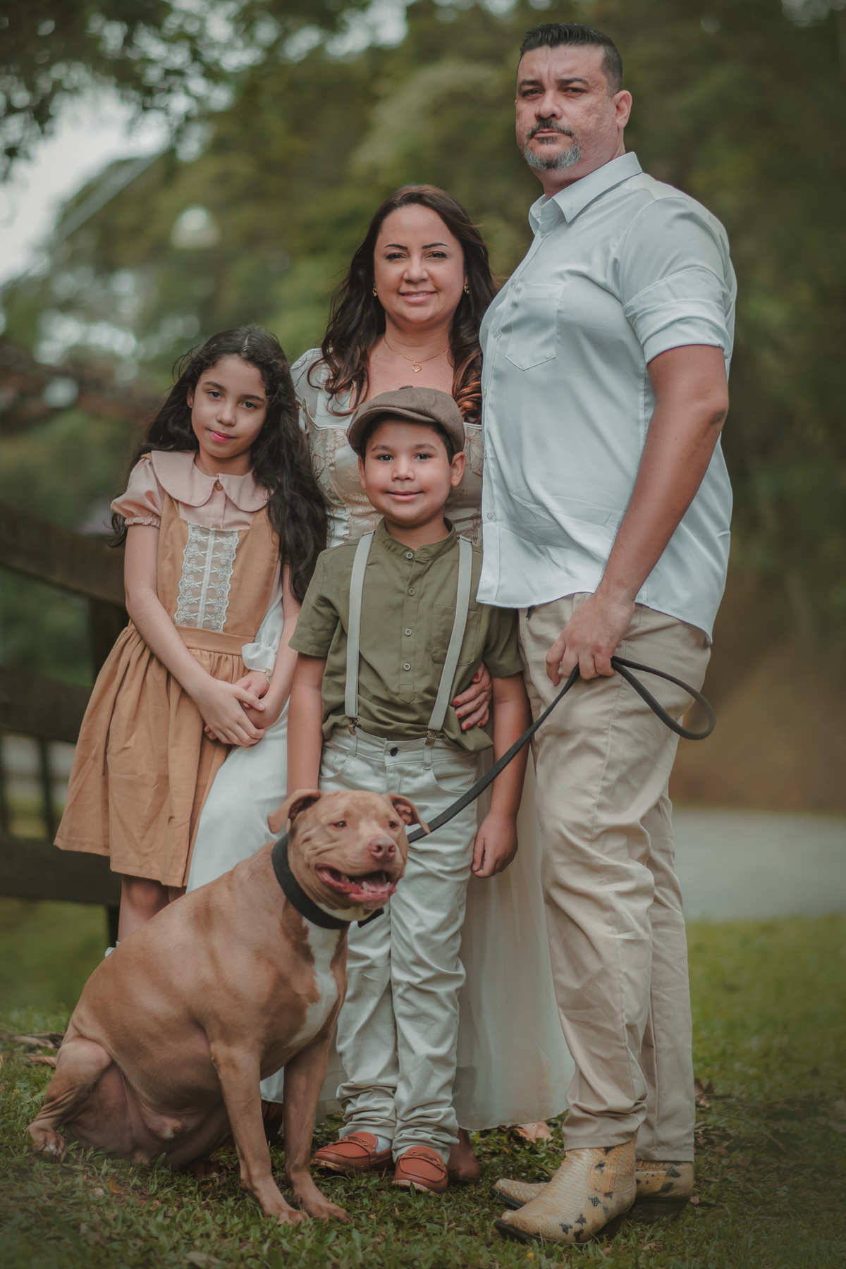 fotografia autoral de ensaio infantil externo, fotografia artística, ensaio fotográfico, Ensaio fotografico autoral de família. Fotógrafo em São Bernardo do Campo. Fotografia de ensaio infantil natural, com criança brincando livremente em São Paulo.