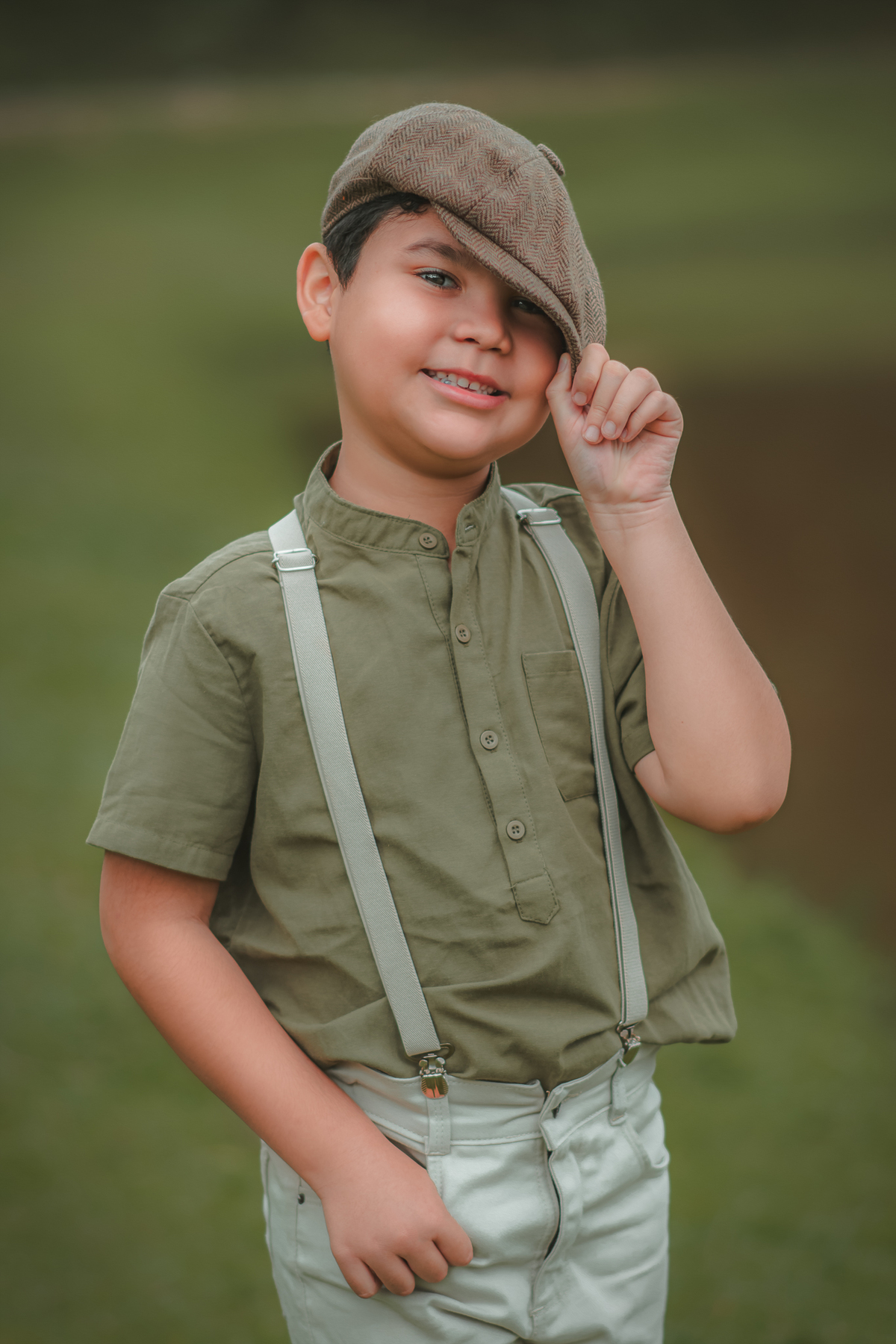 fotografia autoral de ensaio infantil externo, fotografia artística, ensaio fotográfico, Ensaio fotografico autoral de família. Fotógrafo em São Bernardo do Campo. Fotografia de ensaio infantil natural, com criança brincando livremente em São Paulo.