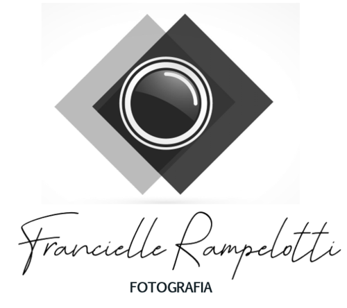 Logotipo de Francielle Arruda Rampelotti