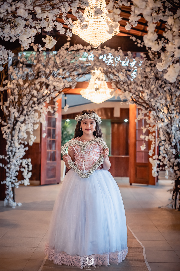 casamento - making of - noiva - duque de caxias - rio de janeiro, daminha - alianca