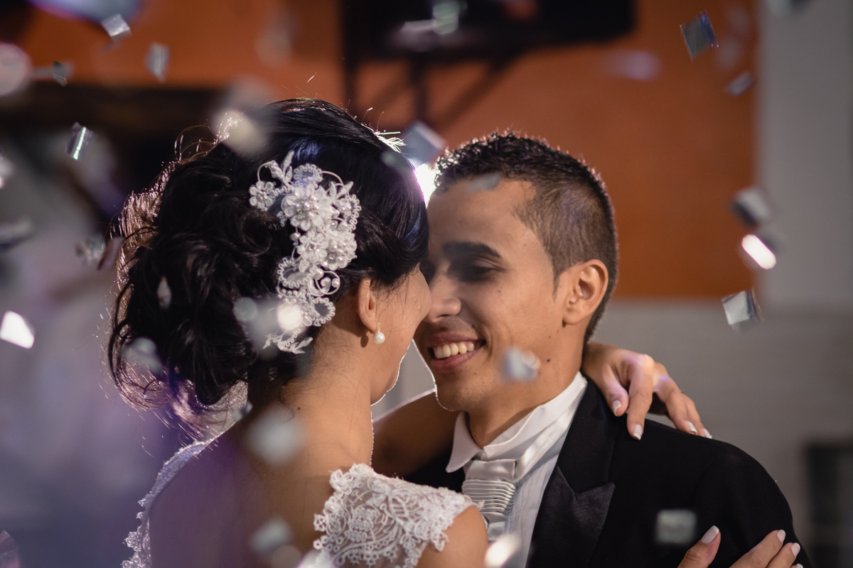 Casamento em Nova Iguaçu - RJ - Rio de Janeiro - por Jefferson Meireles Fotografia - fotógrafo na Região dos Lagos - Rio das Ostras - Cabo Frio - Armação de Búzios - Unamar - danca