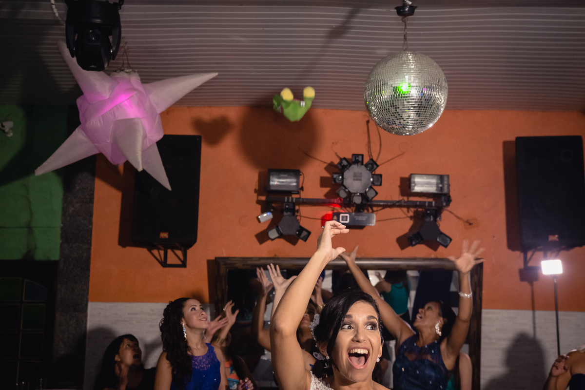 Casamento em Nova Iguaçu - RJ - Rio de Janeiro - por Jefferson Meireles Fotografia - fotógrafo na Região dos Lagos - Rio das Ostras - Cabo Frio - Armação de Búzios - Unamar - proxima vitima