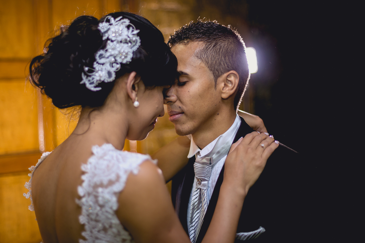 Casamento em Nova Iguaçu - RJ - Rio de Janeiro - por Jefferson Meireles Fotografia - fotógrafo na Região dos Lagos - Rio das Ostras - Cabo Frio - Armação de Búzios - Unamar - romantismos