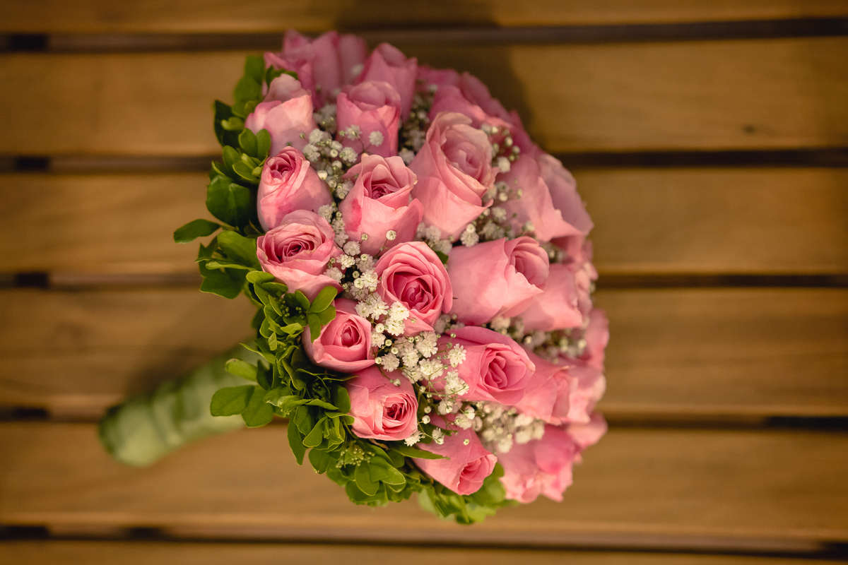 Casamento em Nova Iguaçu - RJ - Rio de Janeiro - por Jefferson Meireles Fotografia - fotógrafo na Região dos Lagos - Rio das Ostras - Cabo Frio - Armação de Búzios - Unamar - buque