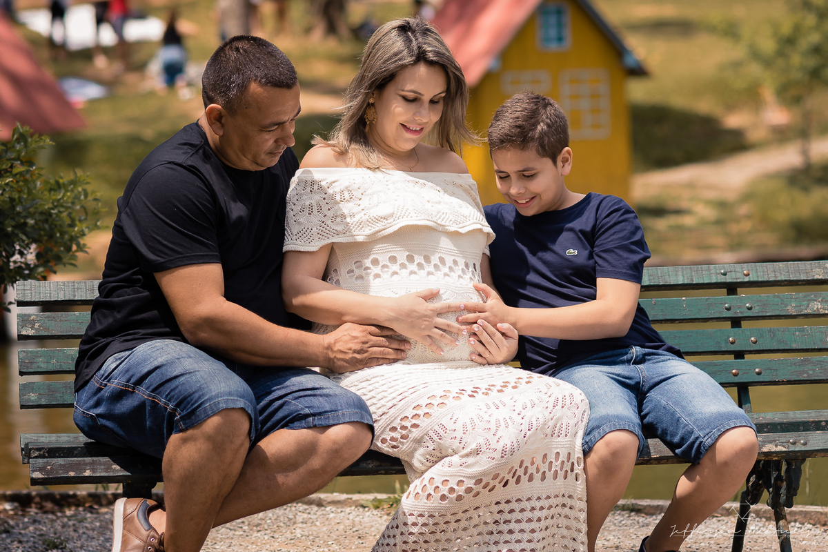 ensaio gestante - fotos de gestantes casal em Petrópolis - rj - Rio de Janeiro - por Jefferson Meireles Fotografia - fotógrafo na Região dos Lagos - rio das ostras - cabo frio - buzios - duque de caxias