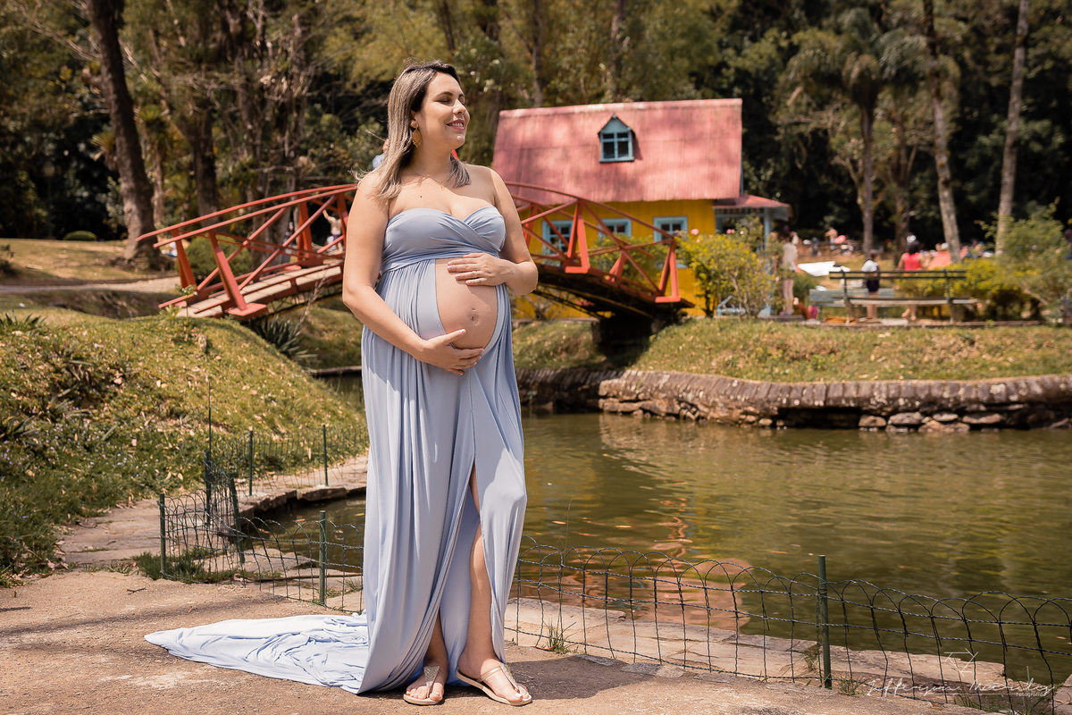 ensaio gestante - fotos de gestantes casal em Petrópolis - rj - Rio de Janeiro - por Jefferson Meireles Fotografia - fotógrafo deuque de caxias