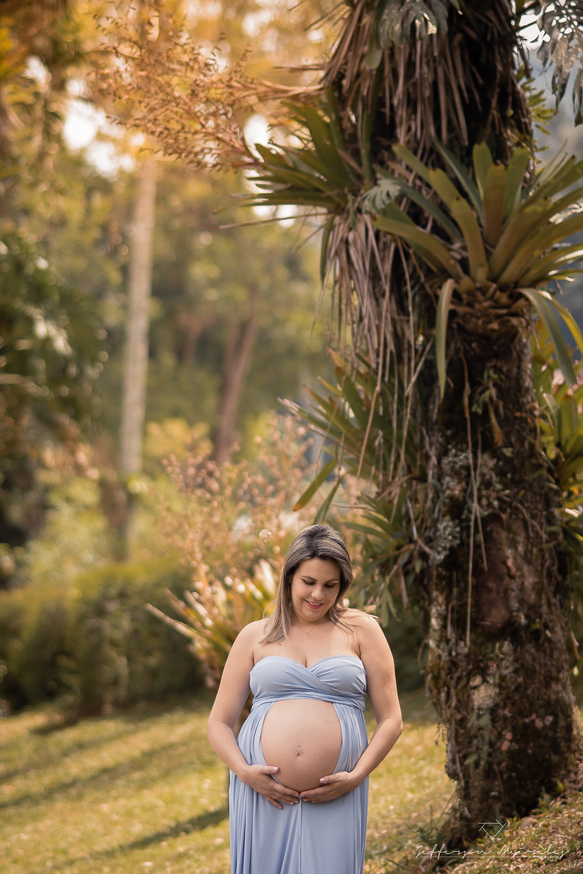 ensaio fotográfico gestante - fotos de gestantes casal em Petrópolis - rj - Rio de Janeiro - por Jefferson Meireles Fotografia - fotógrafo na - rio das ostras - cabo frio - buzios - duque de caxias