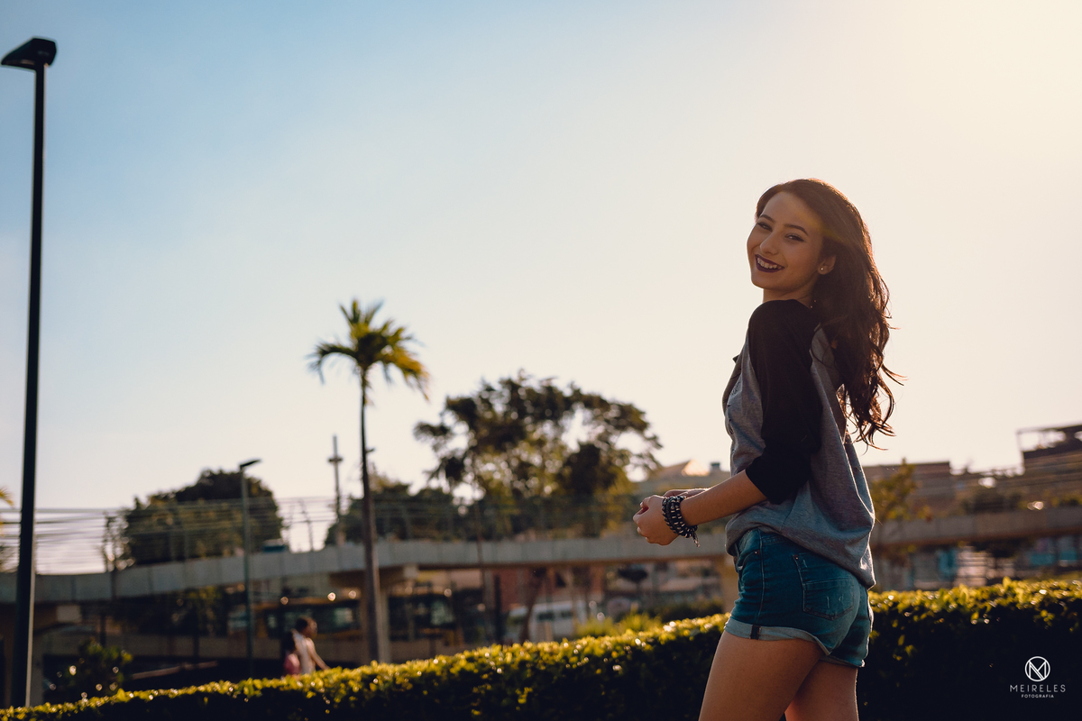 book feminino - parque madureira - rj - Rio de Janeiro - por Jefferson Meireles Fotografia - fotógrafo na - rio das ostras - cabo frio - buzios - duque de caxias - manoela antelo de bermudinha jeans