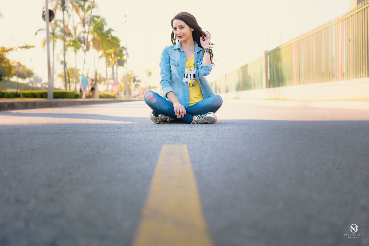 book feminino - parque madureira - rj - Rio de Janeiro - por Jefferson Meireles Fotografia - fotógrafo na Região dos Lagos - rio das ostras - cabo frio - buzios - duque de caxias - manoela antelo faixa de pedestre
