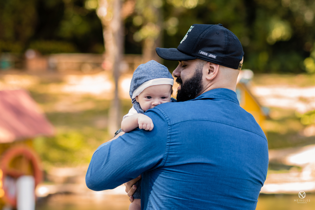 ensaio petropolis por jefferson meireles fotografia, fotografo de casamento rj, duque de caxias e cabo frio - lindo detalhe pietro e guilherme de costas pra foto