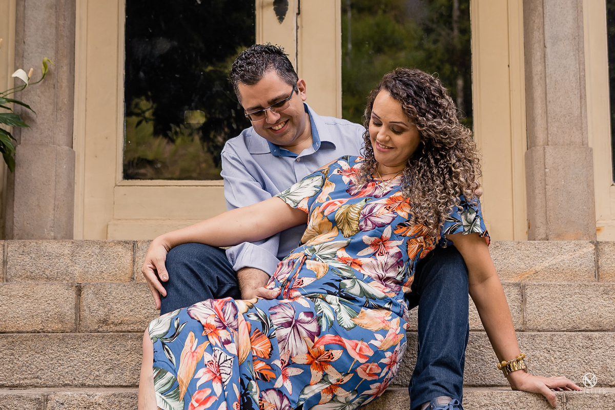 sorrisos - casal em Petrópolis - rj - Rio de Janeiro - por Jefferson Meireles Fotografia - fotógrafo na Região dos Lagos - cabo frio - buzios - duque de caxias - xerém - ensaio de gestante