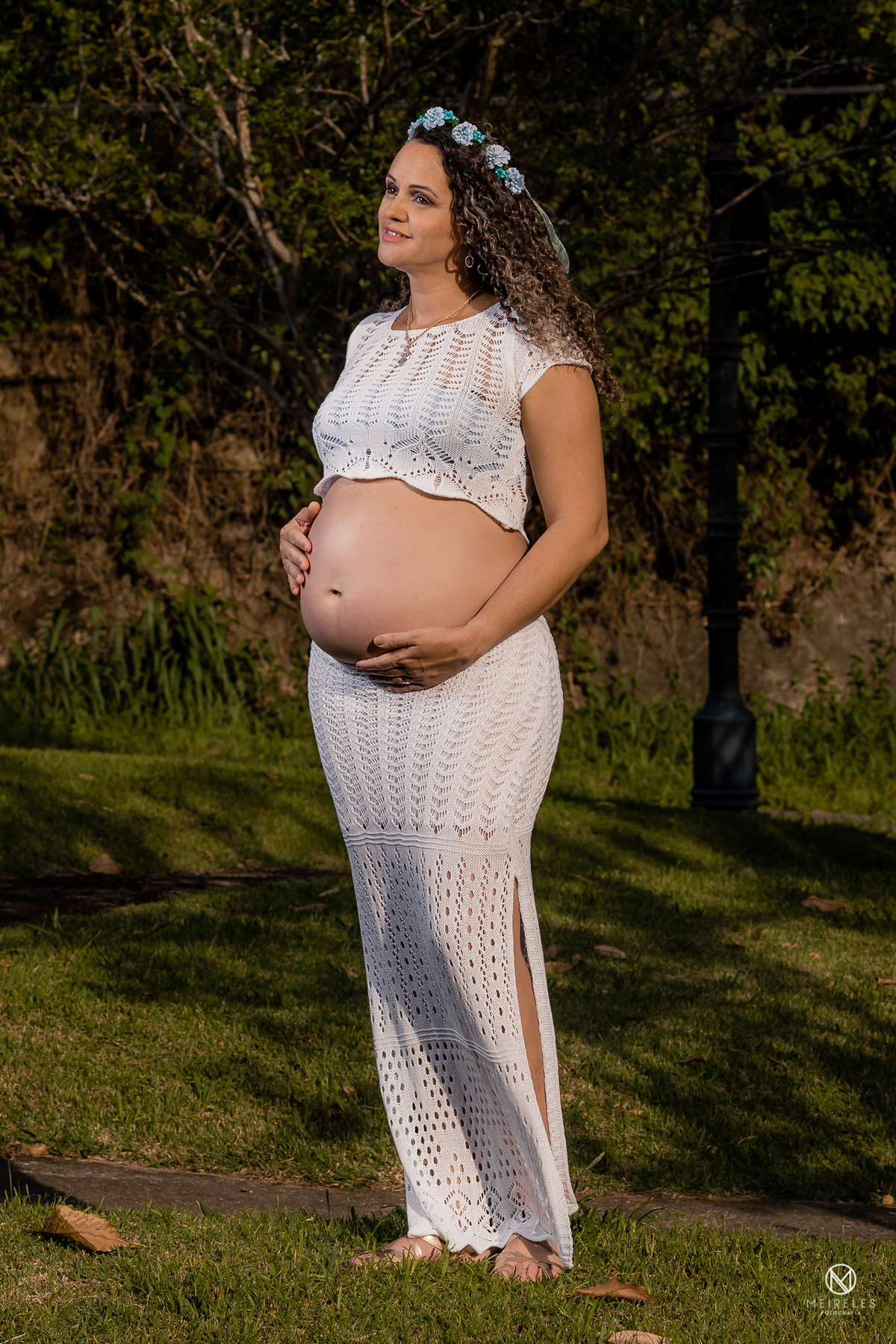luz na foto de gestante - casal em Petrópolis - rj - Rio de Janeiro - por Jefferson Meireles Fotografia - fotógrafo na Região dos Lagos - cabo frio - buzios - duque de caxias - xerém - ensaio de gestante - badra
