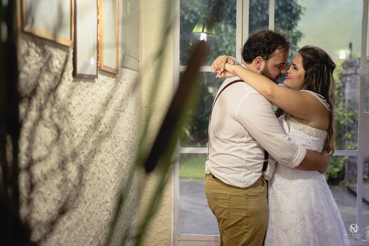 meireles - fotografia - fotografo - casamento - macae - rio - das 
 - ostras - cabo - frio - rj - casar no campo -
 frade - serra de macae - foto do sitio - romantismo - beijinho