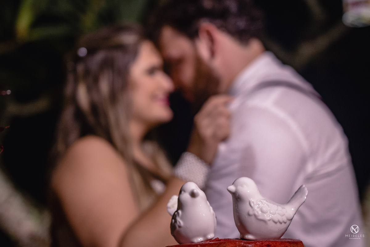 meireles - fotografia - fotografo - casamento - macae - rio - das 
 - ostras - cabo - frio - rj - casar no campo -
 frade - serra de macae - foto do sitio - pombinhos - dois pombinhos