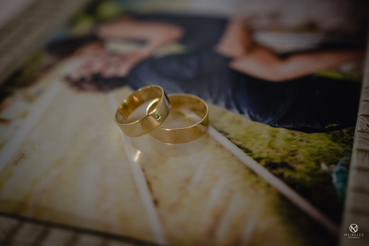 meireles - fotografia - fotografo - casamento - macae - rio - das 
 - ostras - cabo - frio - rj - casar no campo -
 frade - serra de macae - foto do sitio - decoracao - aliancas