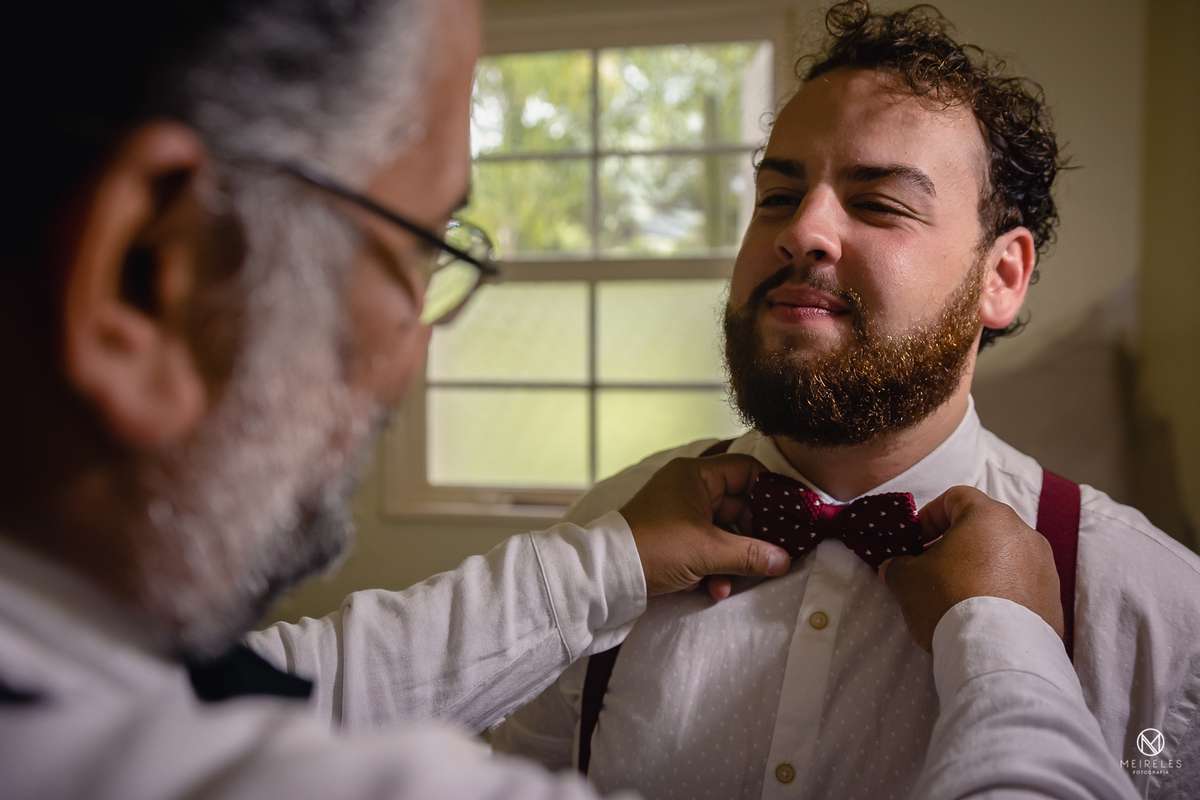 meireles - fotografia - fotografo - casamento - macae - rio - das 
 - ostras - cabo - frio - rj - casar no campo -
 frade - serra de macae - foto do sitio - decoracao - making of - noivo
