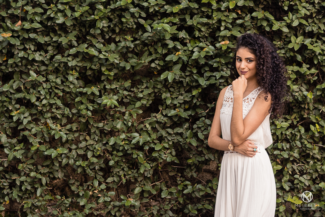 ensaio fotografico 15 anos - book - fotos debutante - fotografia no sesc - lugar para fotos nova iguacu - no muro ingles - rj - duque de caxias - cabo frio - rio de janeiro