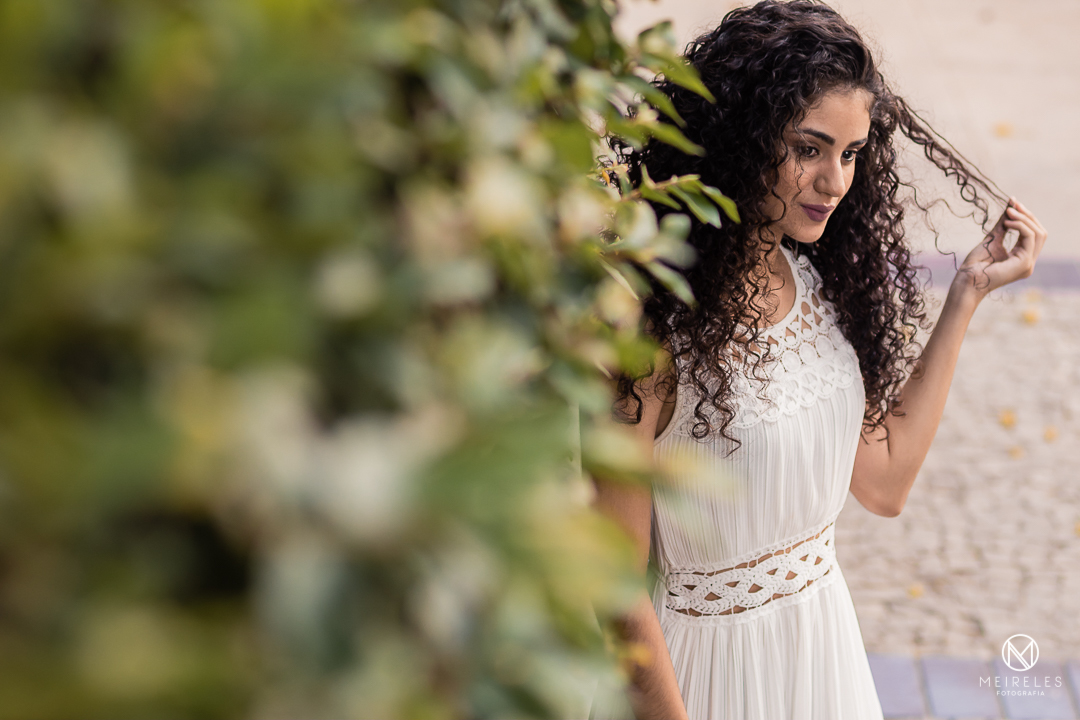 ensaio fotografico 15 anos - book - fotos debutante - fotografia no sesc - lugar para fotos nova iguacu - ensaio de 15 anos com vestido - rj - duque de caxias - cabo frio - rio de janeiro