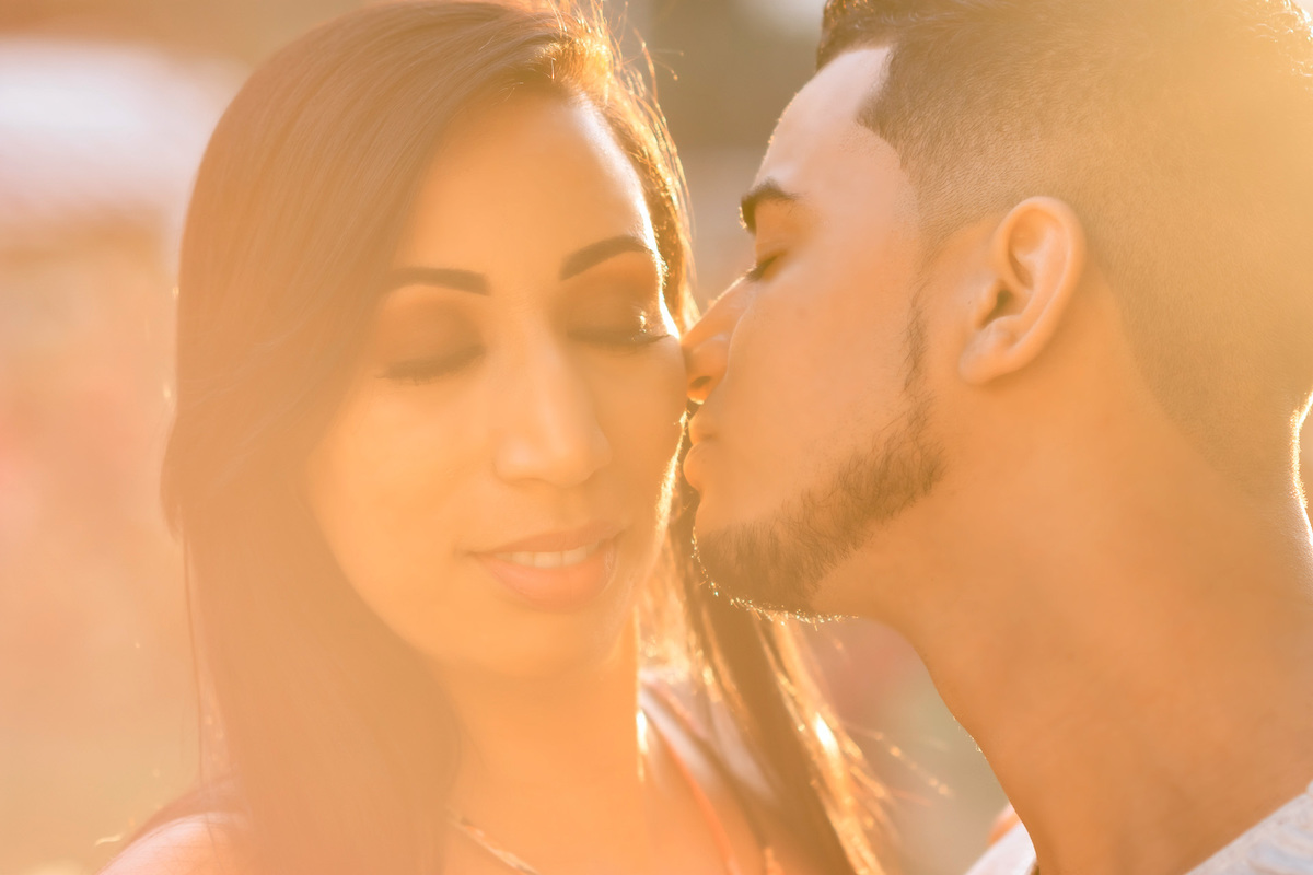 Ensaio pre wedding urca rj foto profissional meireles fotografia casamento duque de caxias e belford roxo baixada fluminense casal luz glear