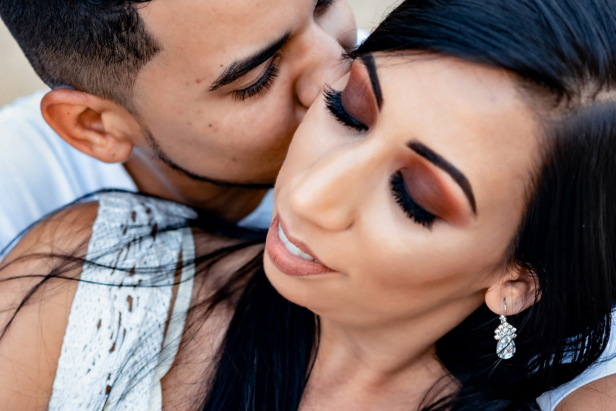 Ensaio pre wedding urca rj foto profissional meireles fotografia casamento duque de caxias e belford roxo baixada fluminense casal