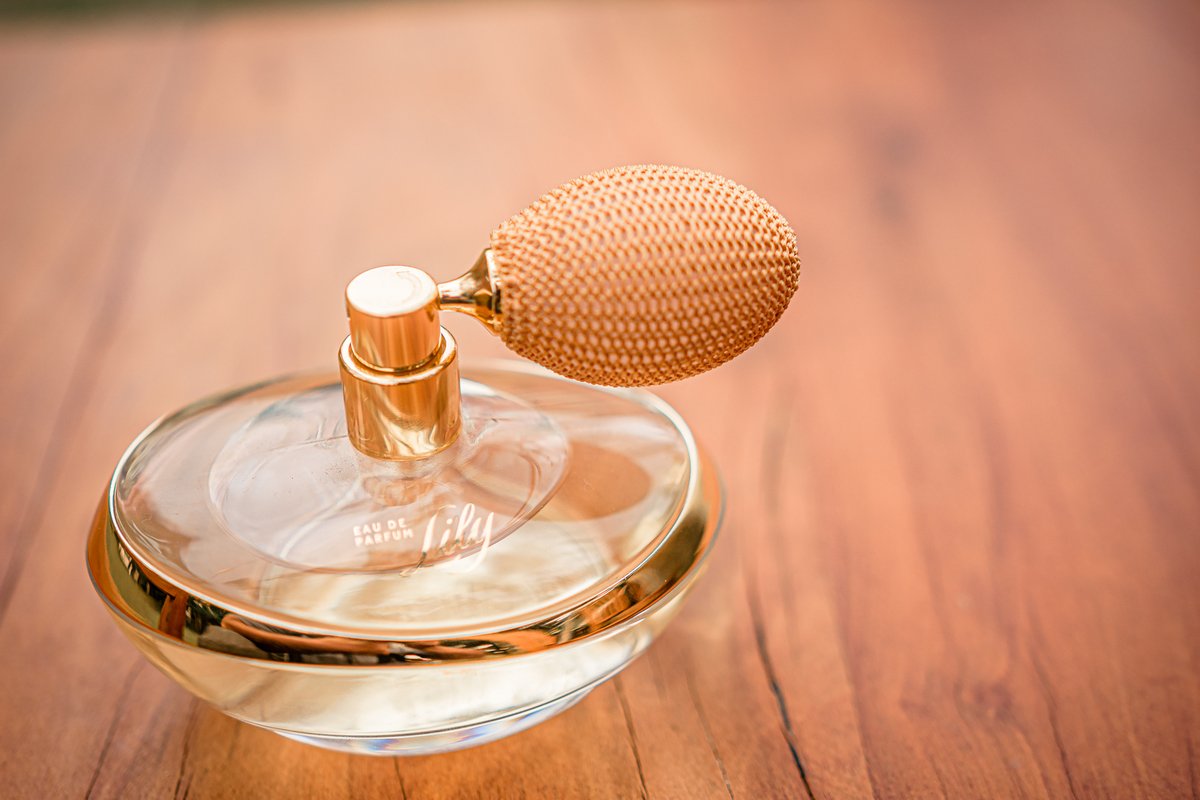 Casar de dia, regiao dos lagos, rio das ostras, rj, pousada, ao ar livre, lindo, melhor lugar, fotografo, perfume