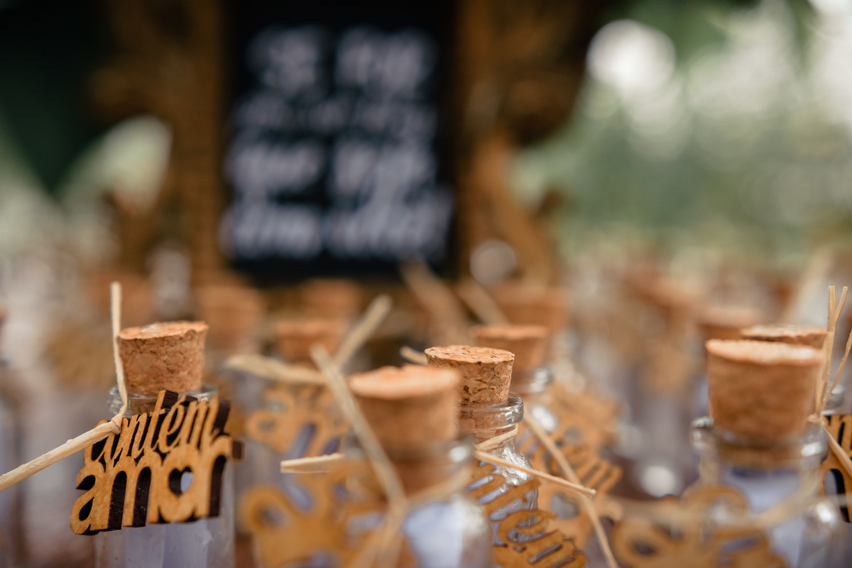 Casar de dia, regiao dos lagos, rio das ostras, rj, pousada, ao ar livre, lindo, melhor lugar, fotografo, perfume, lembranca de casamento, contem amor