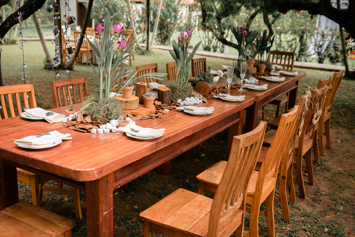 Casar de dia, regiao dos lagos, rio das ostras, rj, pousada, ao ar livre, lindo, melhor lugar, fotografo, mesa dos pais, reservado