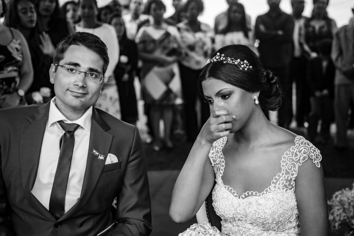 Casar de dia, regiao dos lagos, rio das ostras, rj, pousada, ao ar livre, lindo, melhor lugar, fotografo, emoção preto e branco