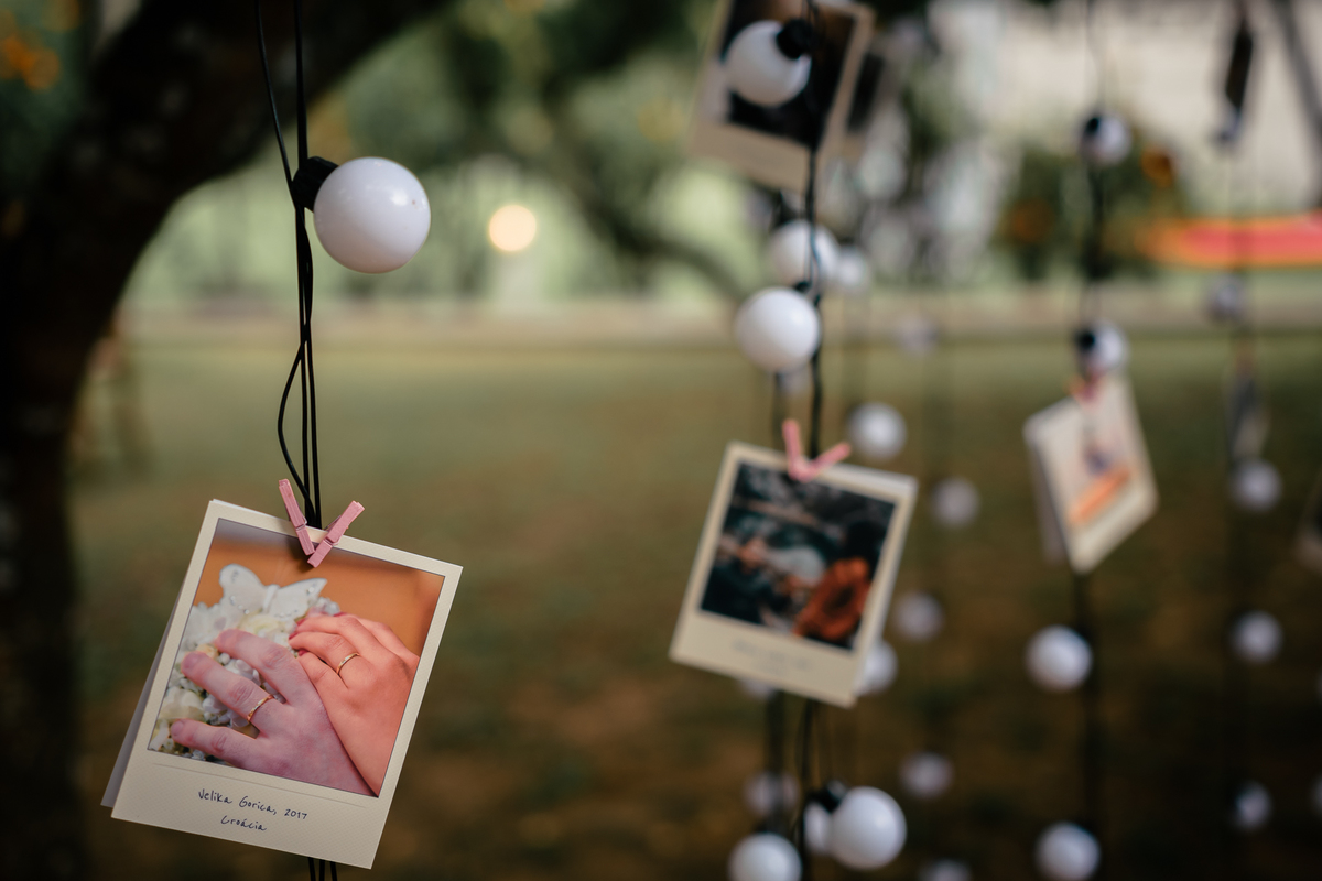 Casar de dia, regiao dos lagos, rio das ostras, rj, pousada, ao ar livre, lindo, melhor lugar, fotografo, foto, retrato, varal