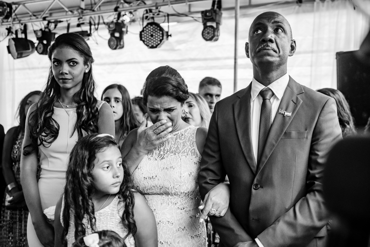 Casar de dia, regiao dos lagos, rio das ostras, rj, pousada, ao ar livre, lindo, melhor lugar, fotografo, emoção mae da noiva pb