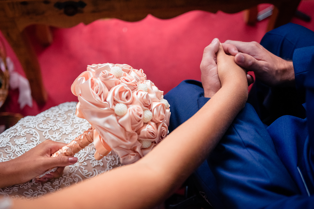Casar de dia, regiao dos lagos, rio das ostras, rj, pousada, ao ar livre, lindo, melhor lugar, fotografo, detalhe