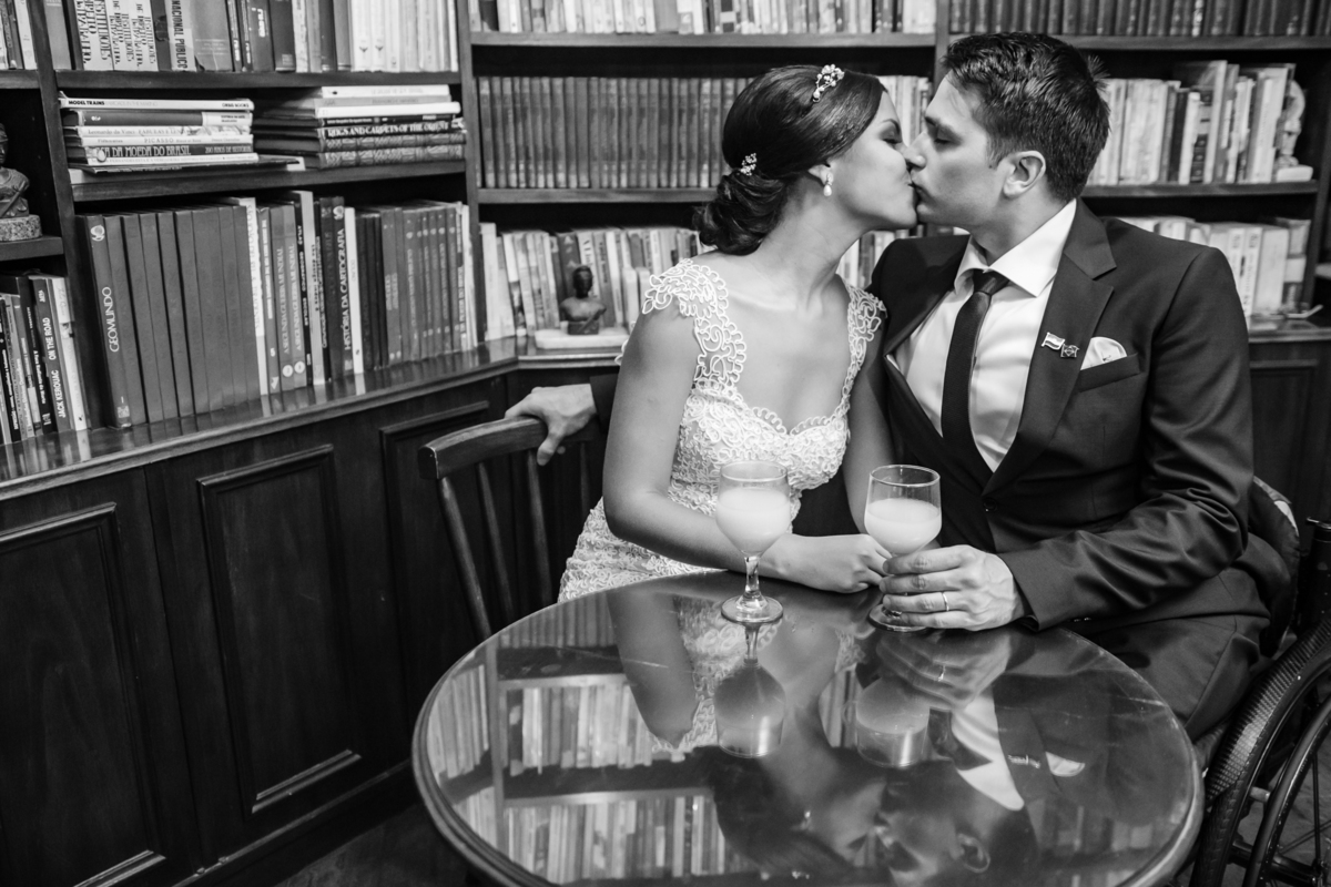 Casar de dia, regiao dos lagos, rio das ostras, rj, pousada, ao ar livre, lindo, melhor lugar, fotografo, noivos