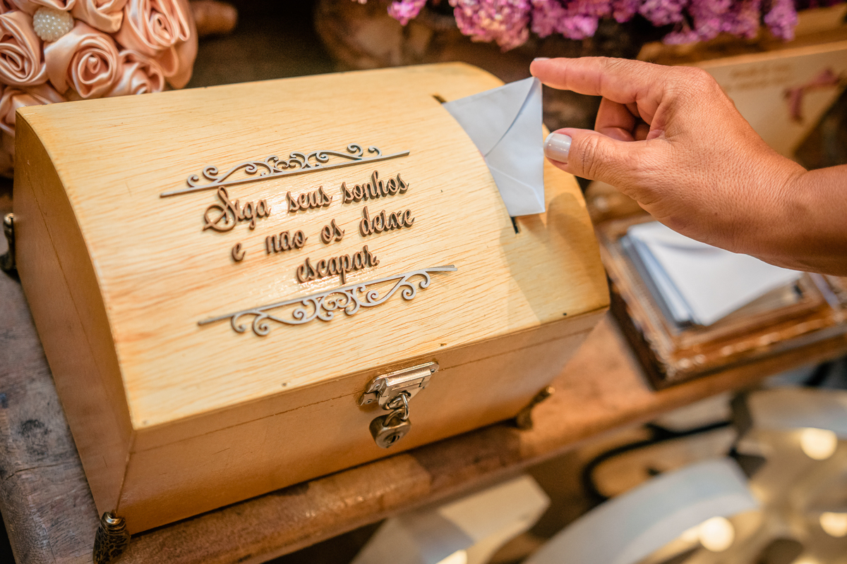 Casar de dia, regiao dos lagos, rio das ostras, rj, pousada, ao ar livre, lindo, melhor lugar, fotografo, depositando os sonhos