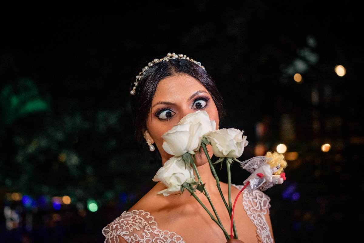 Casar de dia, regiao dos lagos, rio das ostras, rj, pousada, ao ar livre, lindo, melhor lugar, fotografo, boque, peguei o buque da noiva