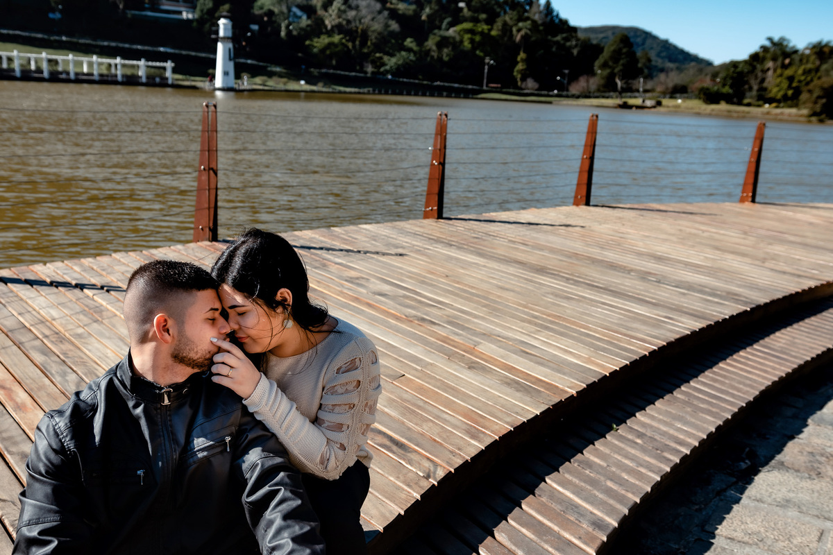 Ensaio pre wedding petropolis rj foto profissional meireles fotografia casamento duque de caxias e belford roxo baixada fluminense casal lago quitandinha sul churrascaria