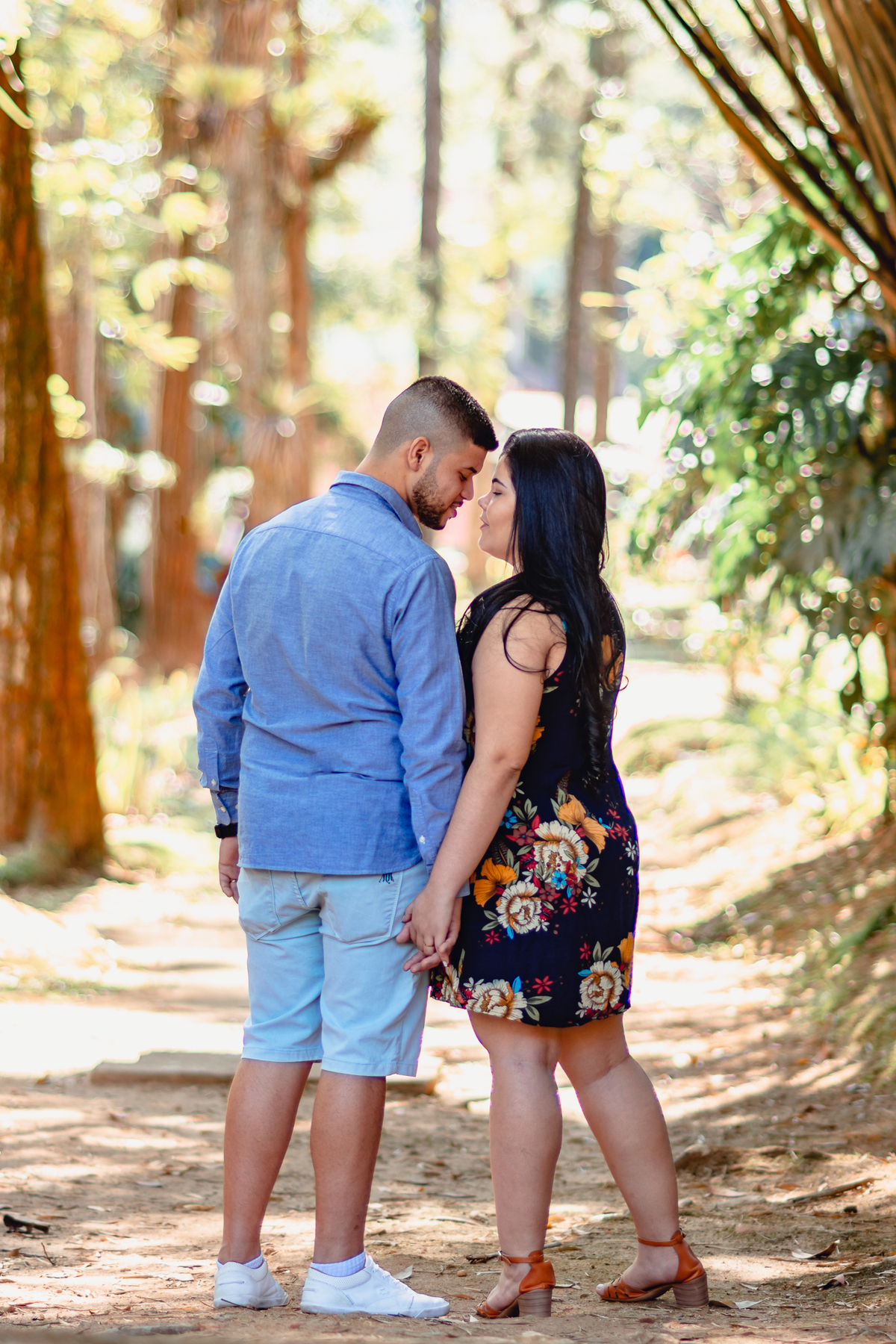 Ensaio pre wedding petropolis rj foto profissional meireles fotografia casamento duque de caxias e belford roxo baixada fluminense casal teatro quitandinha