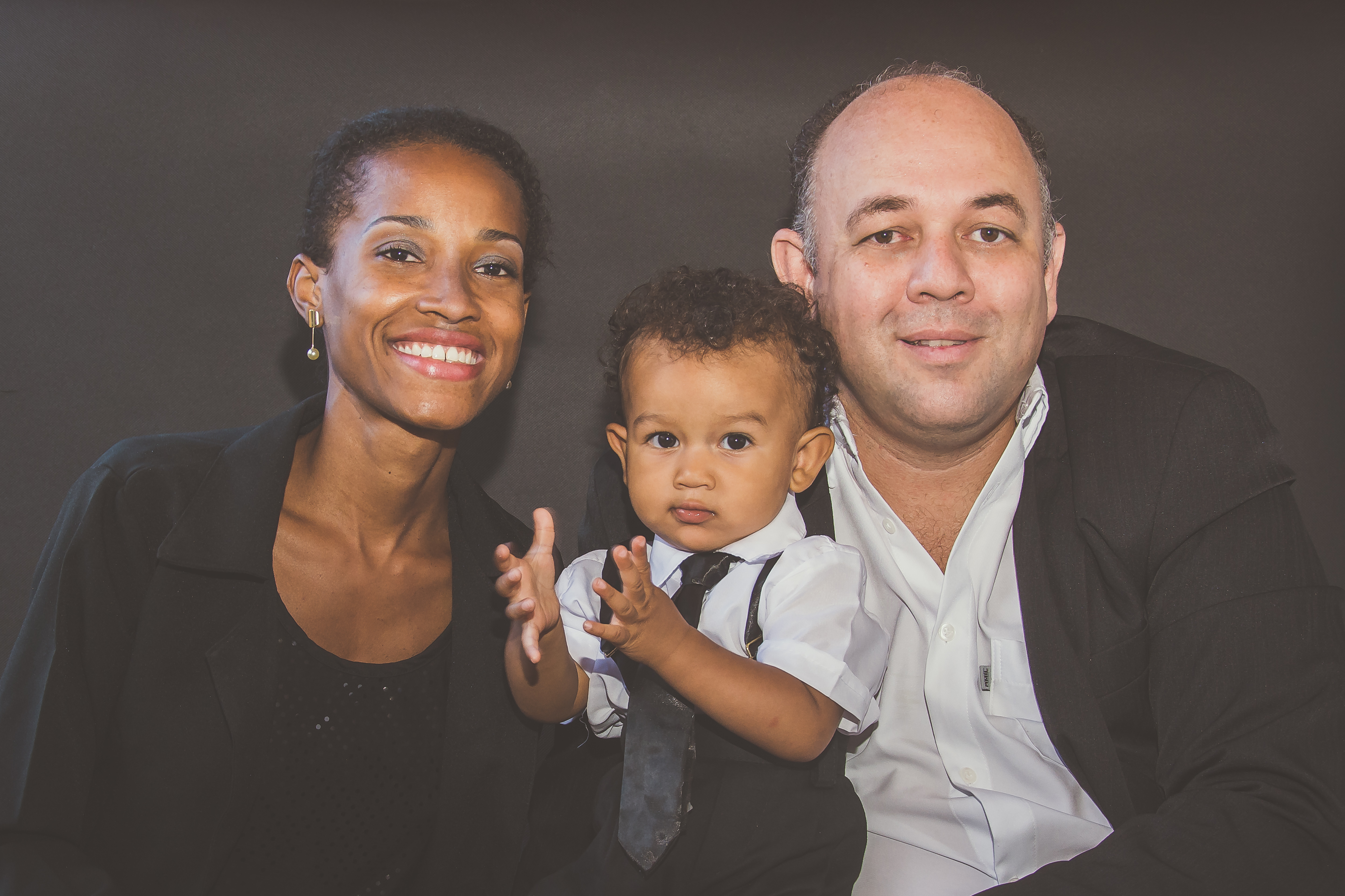 Sobre Fotógrafo de Casamento em Búzios, Rio de Janeiro, Macaé, Rio das Ostras, Arraial, Cabo Frio