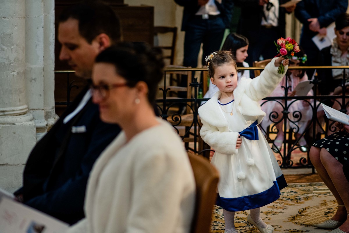 casamento David e Sophie em  Salbris frança 