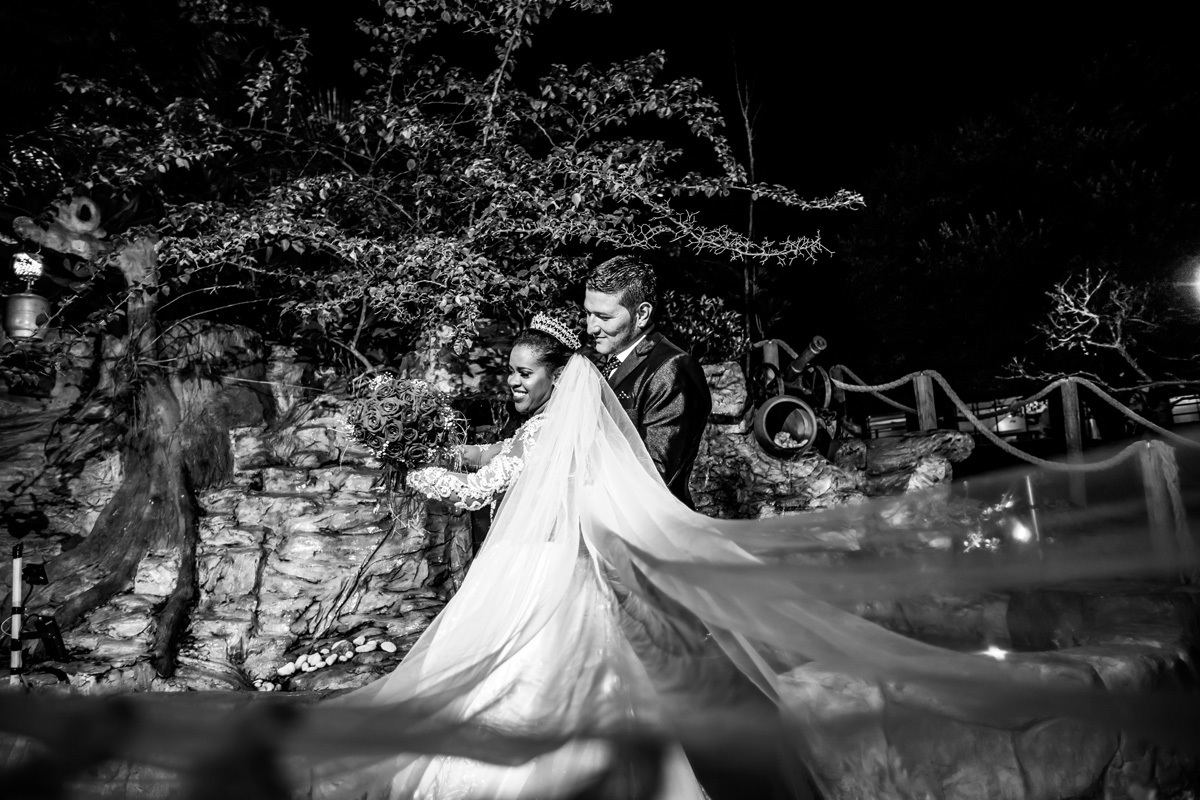 Chácara Hibiscos  Araçariguama casamento 