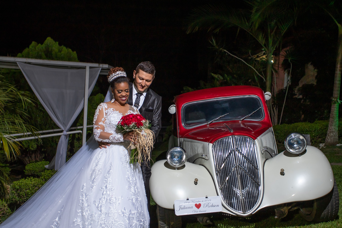 Chácara Hibiscos  Araçariguama casamento 
