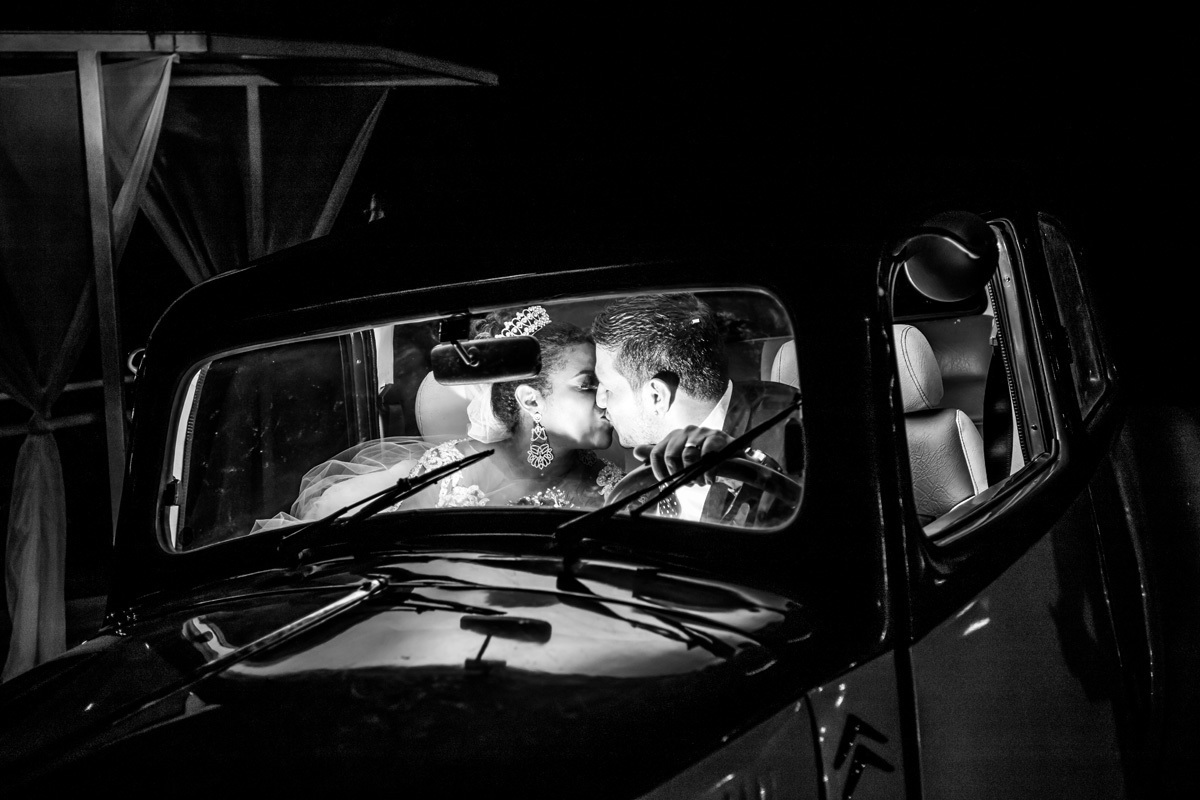 Chácara Hibiscos  Araçariguama casamento 