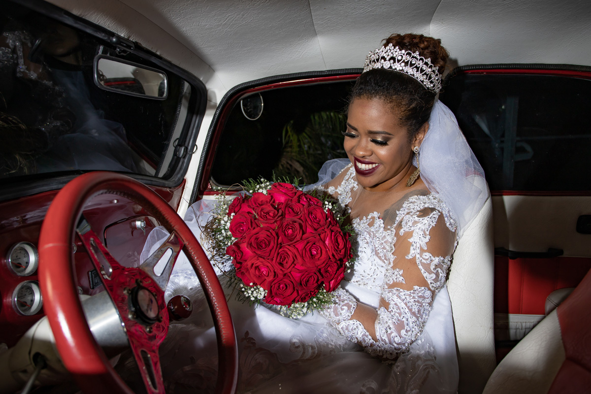 Chácara Hibiscos  Araçariguama casamento 