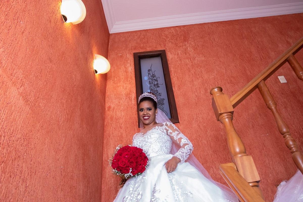 Chácara Hibiscos  Araçariguama casamento 