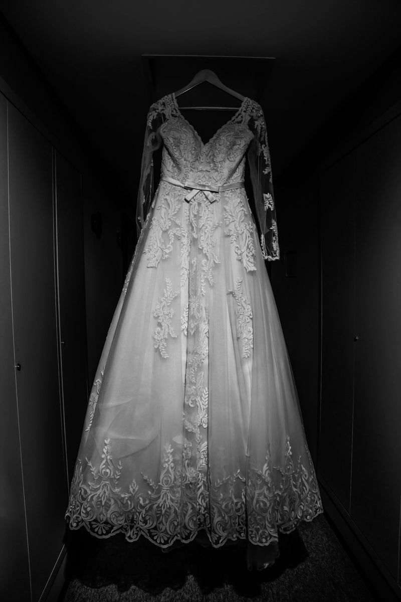 Fotógrafo de Casamento em Barueri - São Paulo - SP