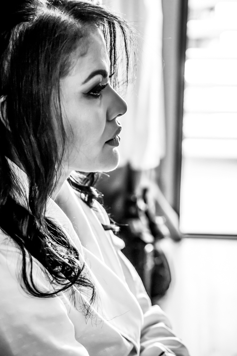 Quadro de Casamento em Barueri - São Paulo - SP