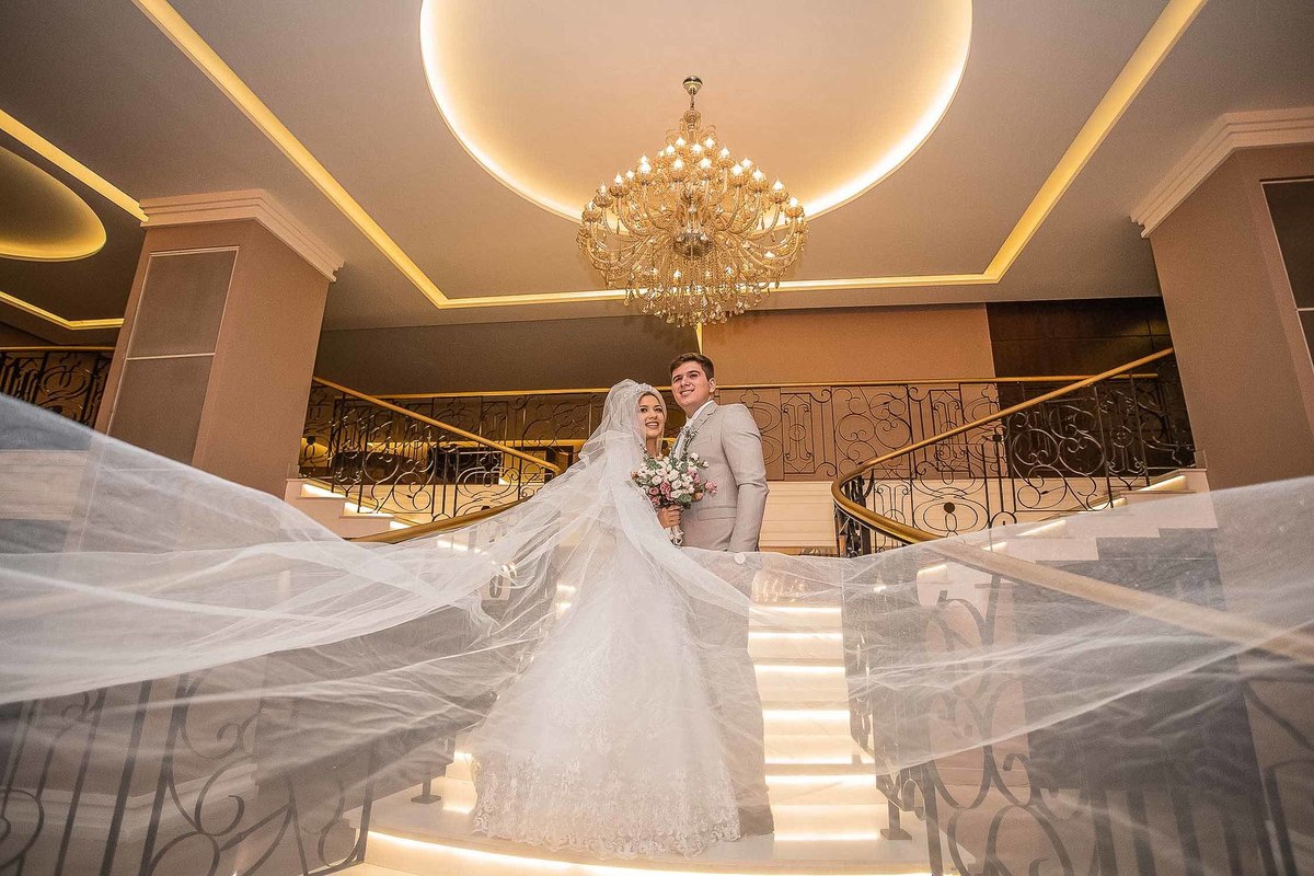 fotografia-de-casamento-veu-de-noiva